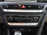 Used 2018 Hyundai Sonata SEL image 3