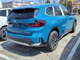New 2025 BMW X1 xDrive28i w/ Technology Package image 4