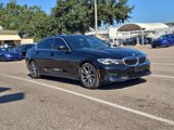 Used 2020 BMW 330i Sedan w/ Driving Assistance Package image 2