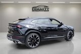 Used 2020 Lamborghini Urus image 5