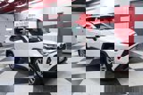 Used 2023 Toyota RAV4 XLE Premium image 3