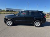 Certified 2020 Jeep Grand Cherokee Laredo image 5