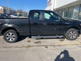 Used 2013 Ford F150 STX w/ Mid Equipment Group image 3