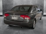 Used 2009 Honda Civic EX image 5