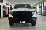 New 2025 RAM 1500 Rebel image 2
