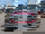 Used 2013 RAM 1500 Big Horn image 3