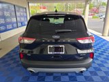 Used 2022 Ford Escape SE w/ Cold Weather Package image 5