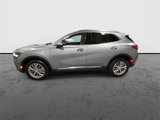 Used 2023 Buick Envision Preferred image 5