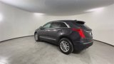 Certified 2017 Cadillac XT5 Luxury w/ Driver Awareness Package image 6