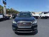 Used 2020 Subaru Ascent Limited w/ Popular Package #2A image 2