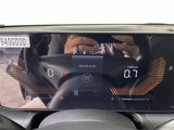 New 2025 Kia K4 LX image 3