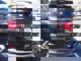 Used 2013 Toyota RAV4 XLE image 6
