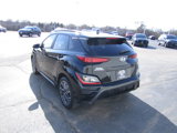 Used 2022 Hyundai Kona N Line image 5