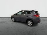 Used 2015 Toyota RAV4 XLE image 6