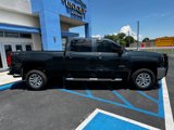 Used 2019 Chevrolet Silverado 2500 LT w/ Texas Edition image 2