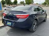 Used 2016 Buick Verano Sport Touring image 3