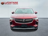 Used 2023 Buick Envision Essence image 2