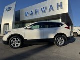 Used 2019 Honda CR-V EX-L image 4