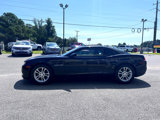 Used 2015 Chevrolet Camaro LS image 5