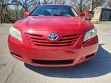 Used 2009 Toyota Camry image 2
