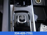 New 2025 Volvo XC60 B5 Plus w/ Protection Package Premier image 4