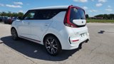 Used 2020 Kia Soul GT-Line w/ GT 2.0L Power Sunroof Package image 3