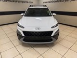 Used 2023 Hyundai Kona SEL w/ Convenience Package image 2