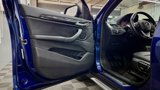 Used 2017 BMW X1 xDrive28i image 5