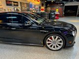 Used 2014 Bentley Flying Spur W12 image 6