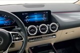 Certified 2022 Mercedes-Benz GLA 250 image 5