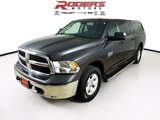 Used 2022 RAM 1500 Tradesman w/ Popular Equipment Group image 3