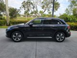 Used 2023 Audi Q5 2.0T Premium w/ Convenience Package image 6