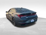 Used 2023 Hyundai Elantra SEL image 3