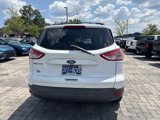 Used 2014 Ford Escape S image 5