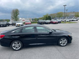 Used 2018 Honda Accord LX image 5