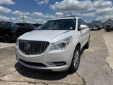 Used 2017 Buick Enclave Leather w/ Trailering Package image 3