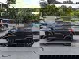 New 2024 Volkswagen Tiguan SE R-Line image 6