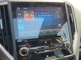 Used 2019 Subaru Forester Limited image 3