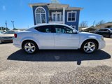 Used 2012 Dodge Avenger SXT Plus w/ Sun/Sound Group image 6