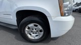 Used 2012 Chevrolet Suburban LT image 4