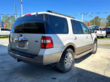 Used 2012 Ford Expedition XLT image 6