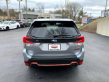 Used 2020 Subaru Forester Sport image 4