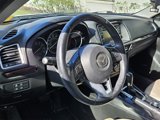 Used 2015 MAZDA MAZDA6 Grand Touring image 3
