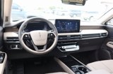 New 2024 Lincoln Corsair Grand Touring w/ Equipment Group 301A image 2