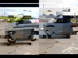 Used 2023 Ford Escape ST-Line w/ Tech Pack #1 image 3