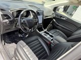 Used 2024 Ford Edge SEL image 2