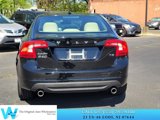 Used 2013 Volvo S60 T5 image 5