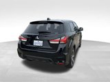 Used 2024 Mitsubishi Outlander Sport AWD image 5