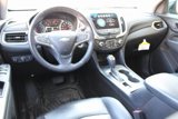 Used 2018 Chevrolet Equinox Premier image 4