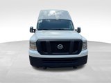 Used 2019 Nissan NV 3500 SV image 3